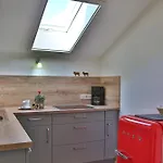Haus Vogler