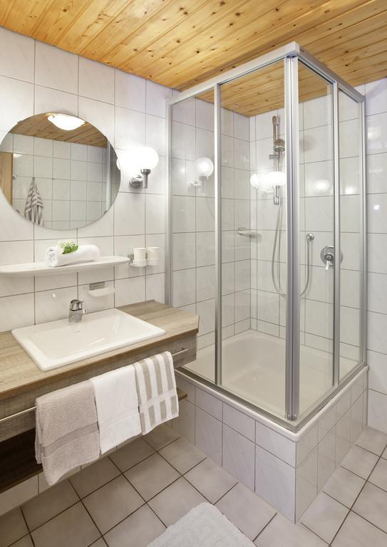 Haus Vogler